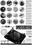 Garrard 1956 4.jpg
